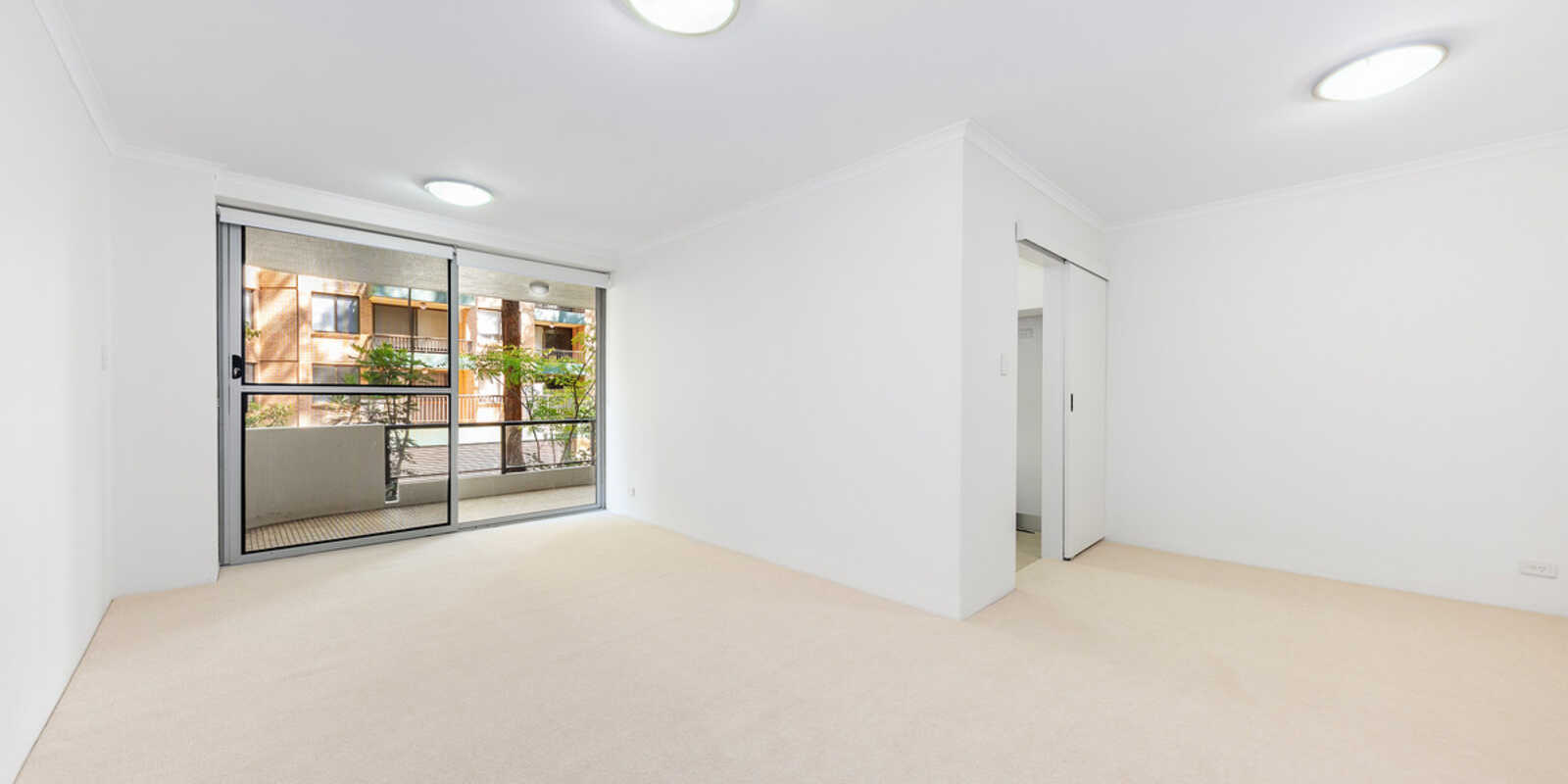 16/2 Parkside Lane Chatswood 16/2 Parkside Lane Chatswood