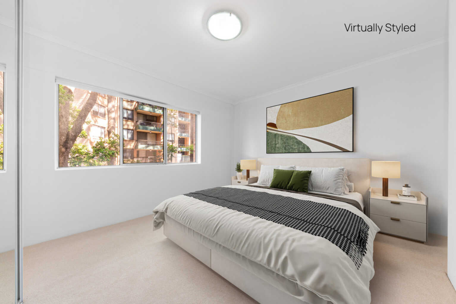 16/2 Parkside Lane Chatswood 16/2 Parkside Lane Chatswood