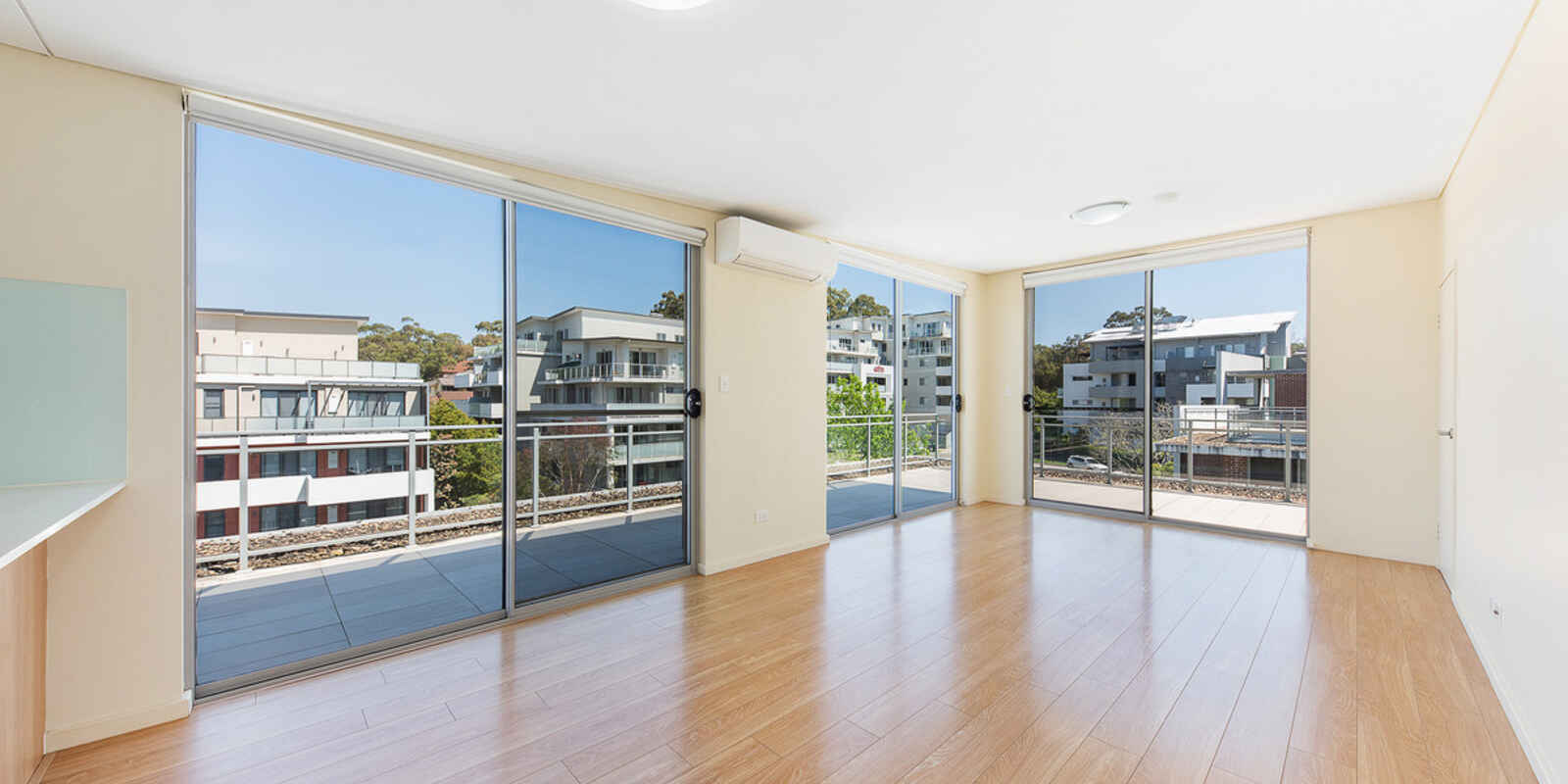 38/2-8 Belair Close Hornsby