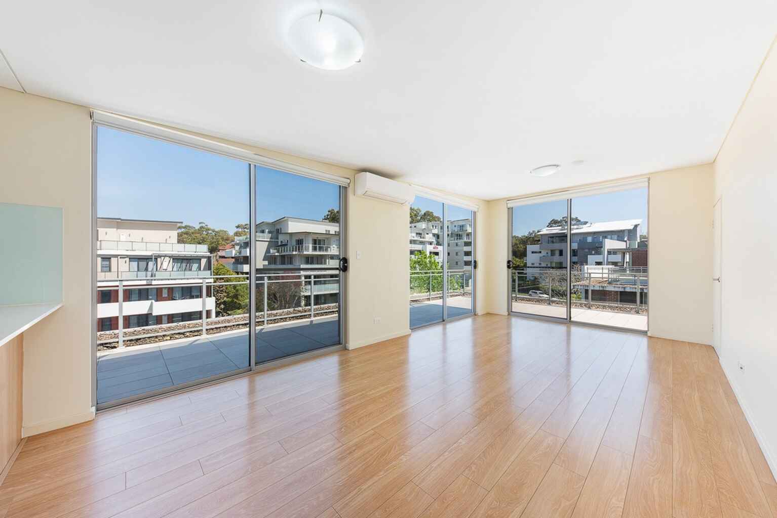 38/2-8 Belair Close Hornsby