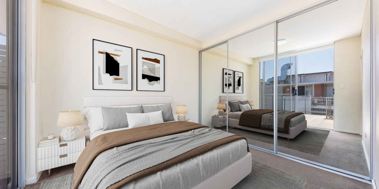 38/2-8 Belair Close Hornsby