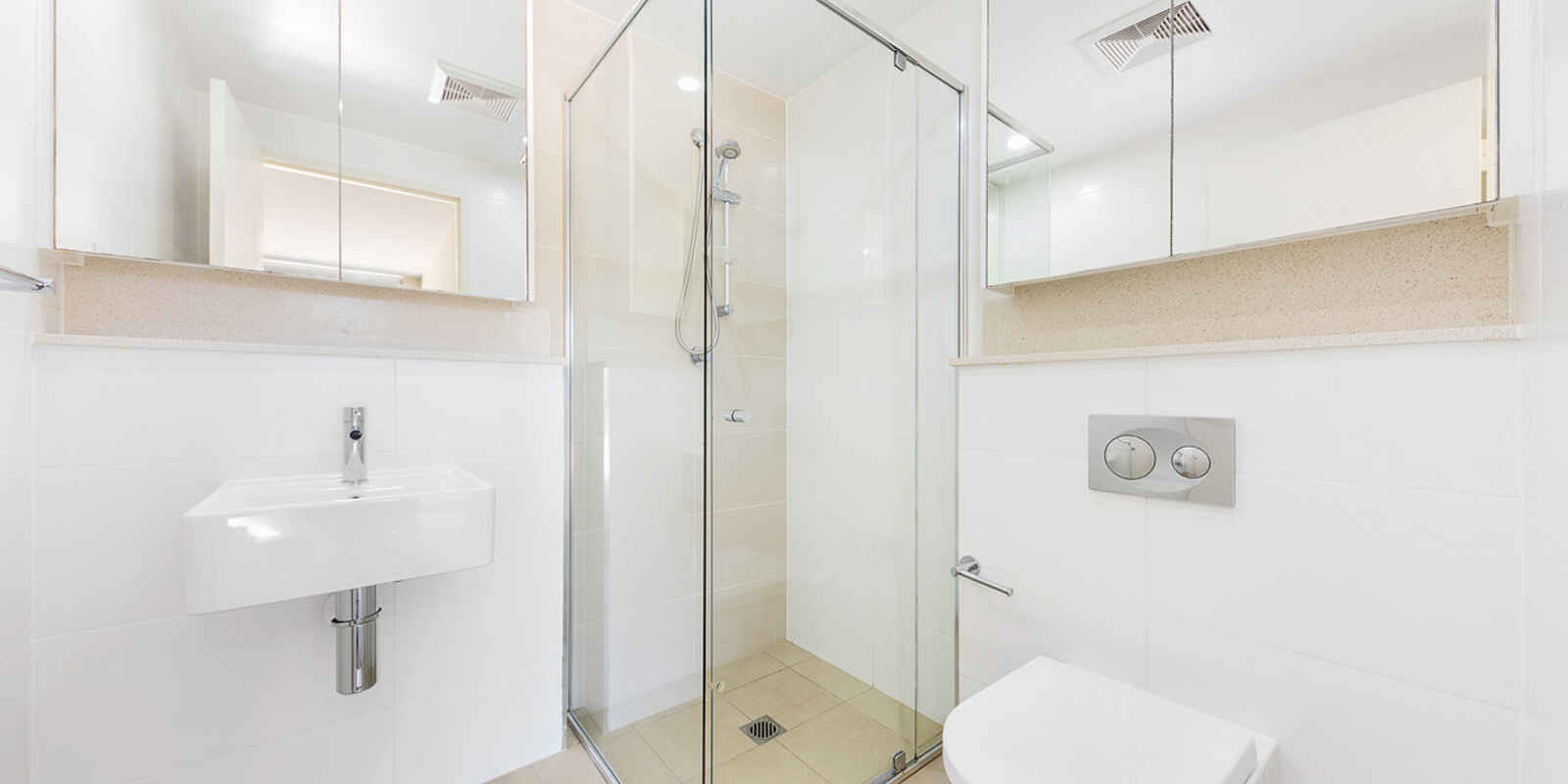 38/2-8 Belair Close Hornsby