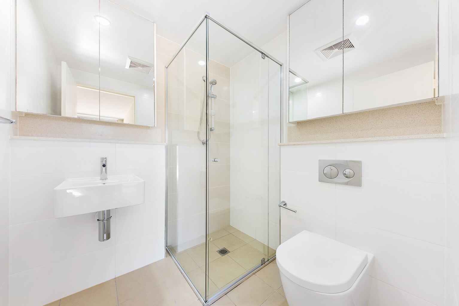 38/2-8 Belair Close Hornsby