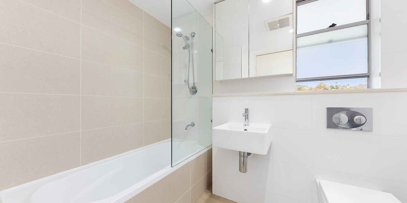 38/2-8 Belair Close Hornsby