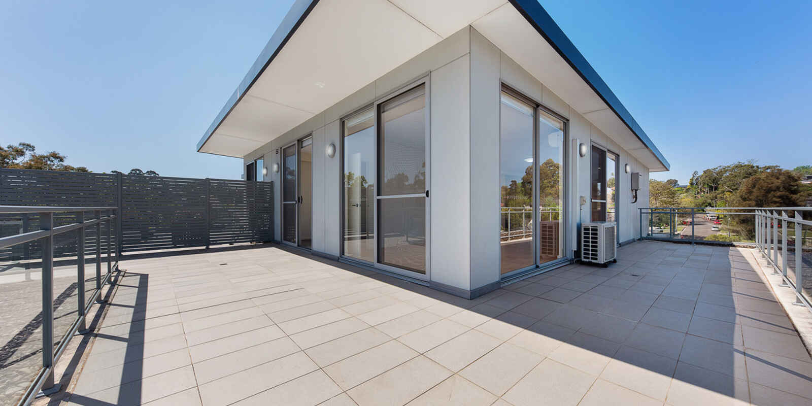 38/2-8 Belair Close Hornsby