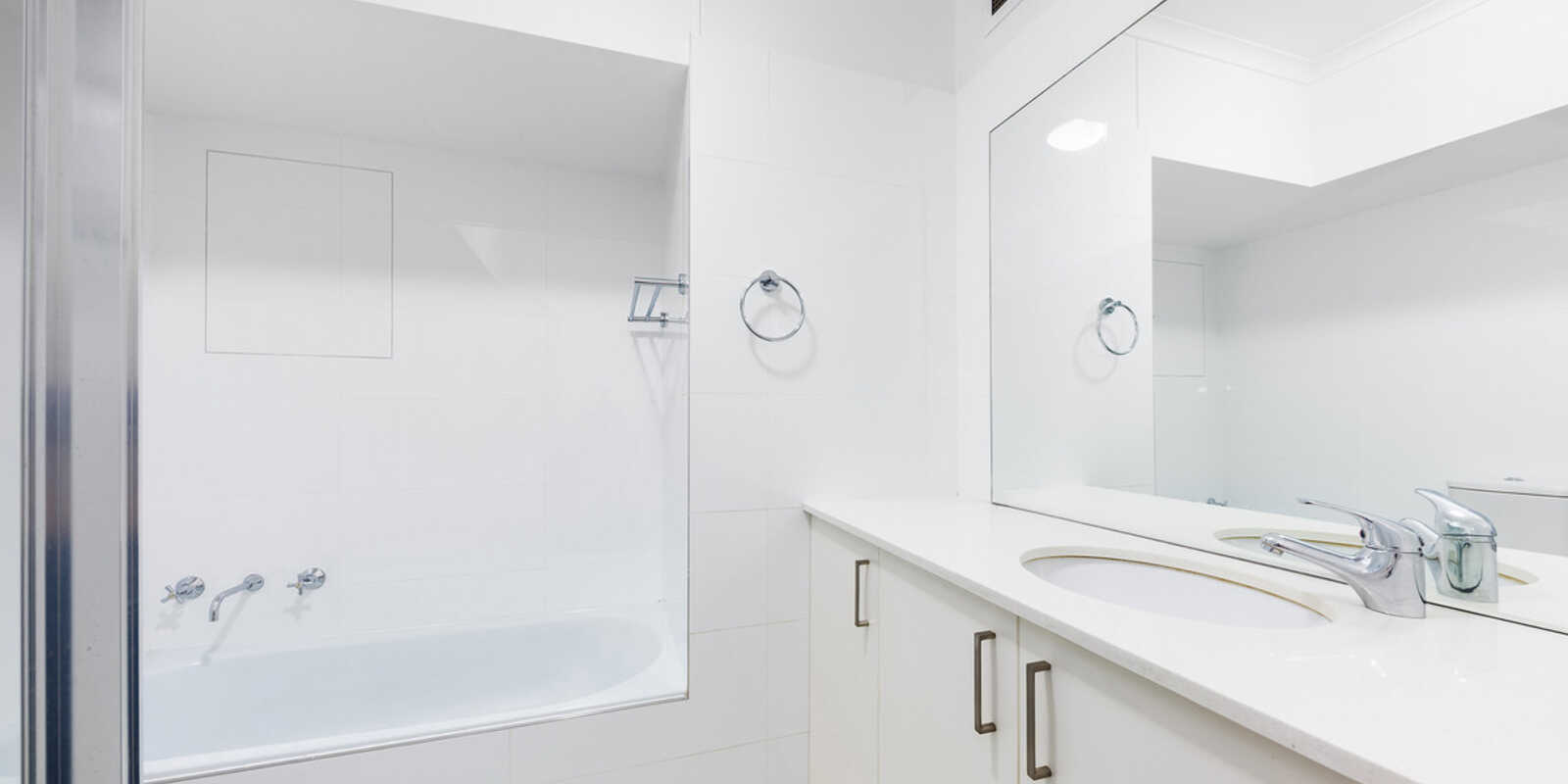 16/2 Parkside Lane Chatswood 16/2 Parkside Lane Chatswood