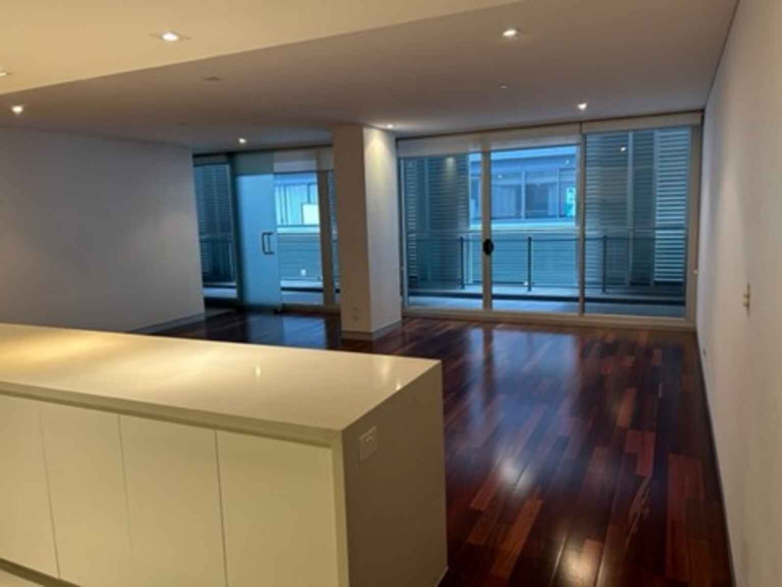 2/45 Chandos Street St Leonards