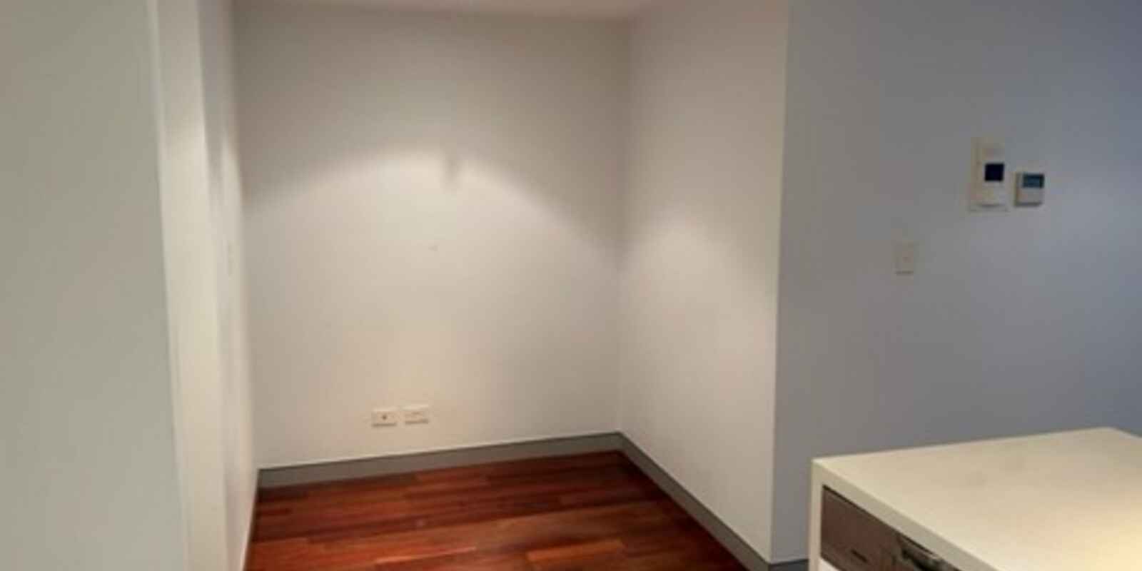 2/45 Chandos Street St Leonards