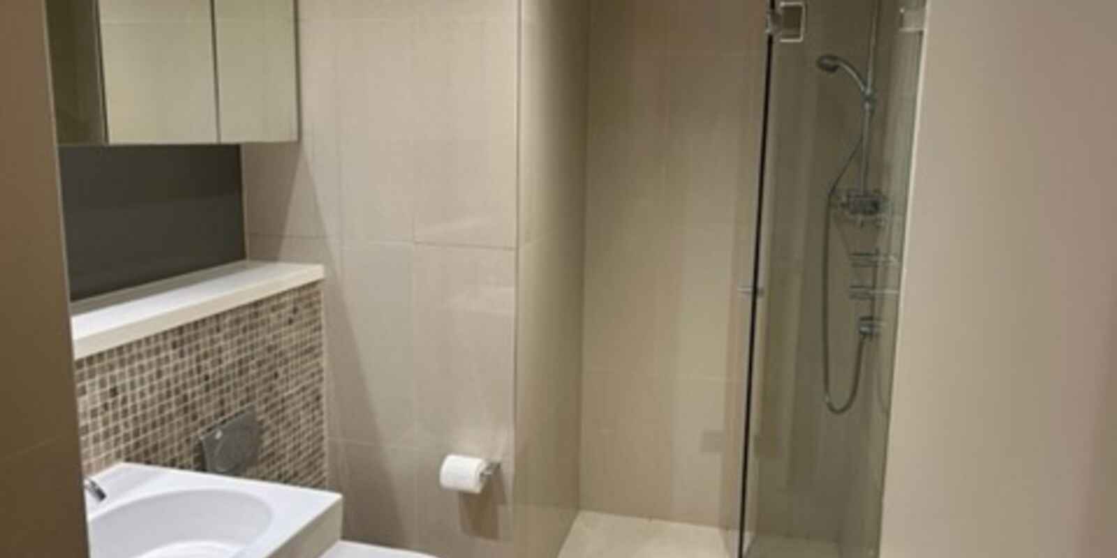 2/45 Chandos Street St Leonards