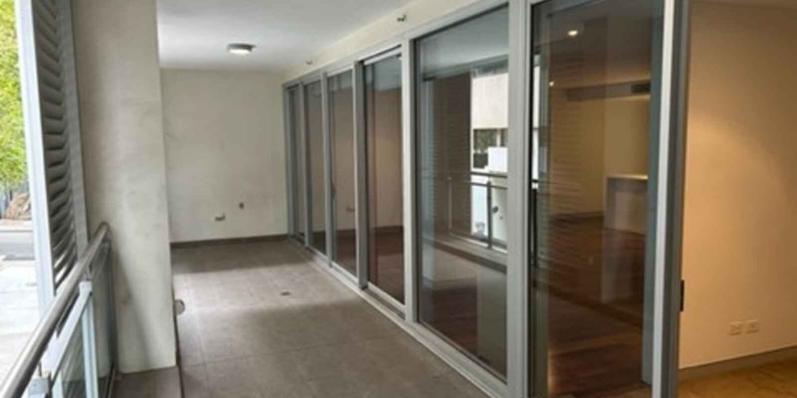 2/45 Chandos Street St Leonards