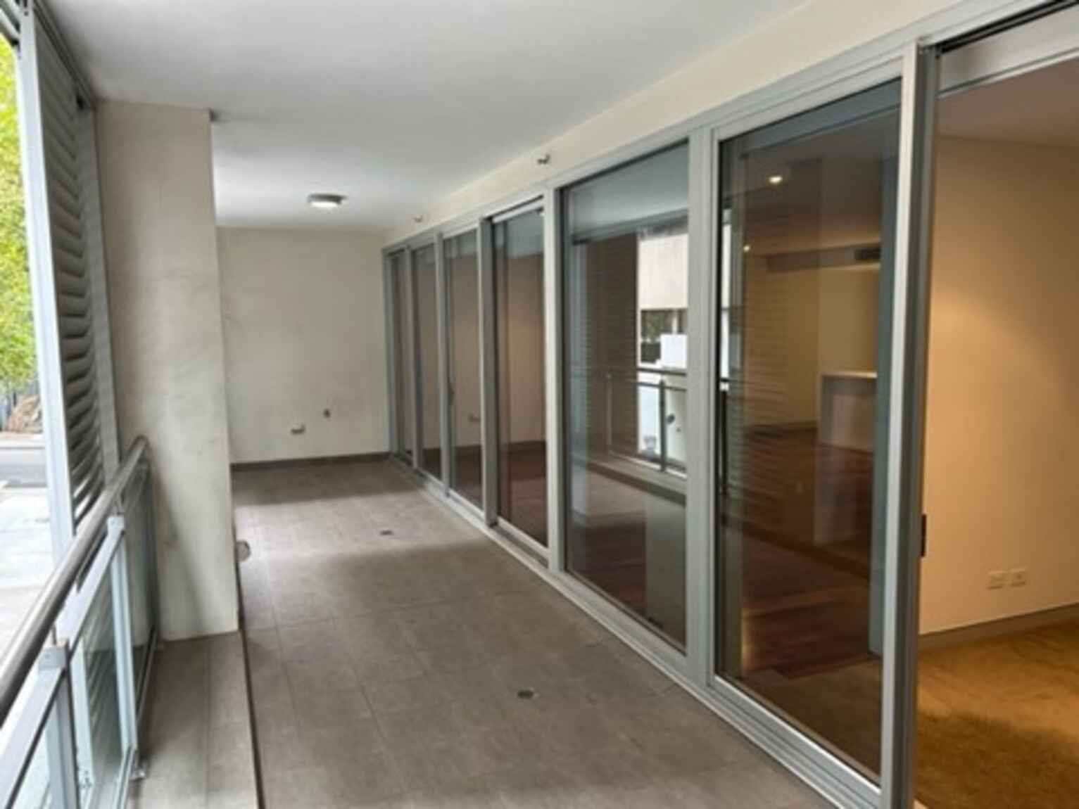 2/45 Chandos Street St Leonards