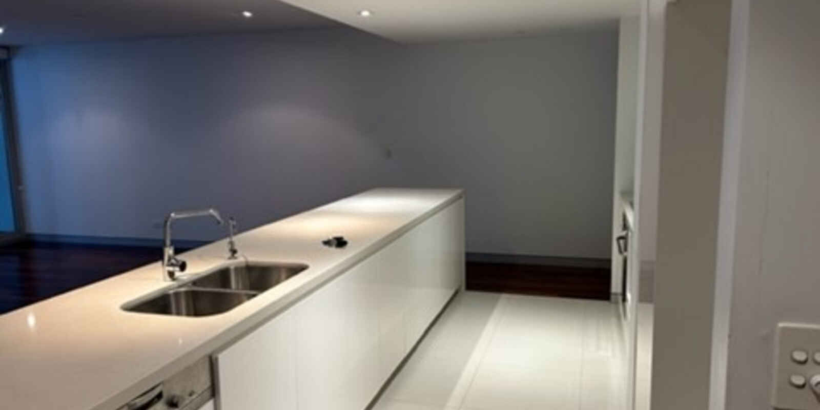 2/45 Chandos Street St Leonards