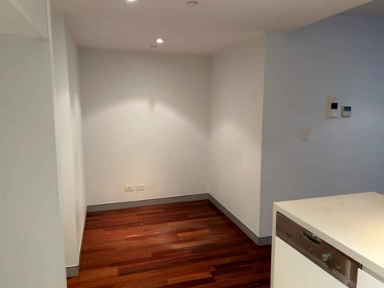 2/45 Chandos Street St Leonards