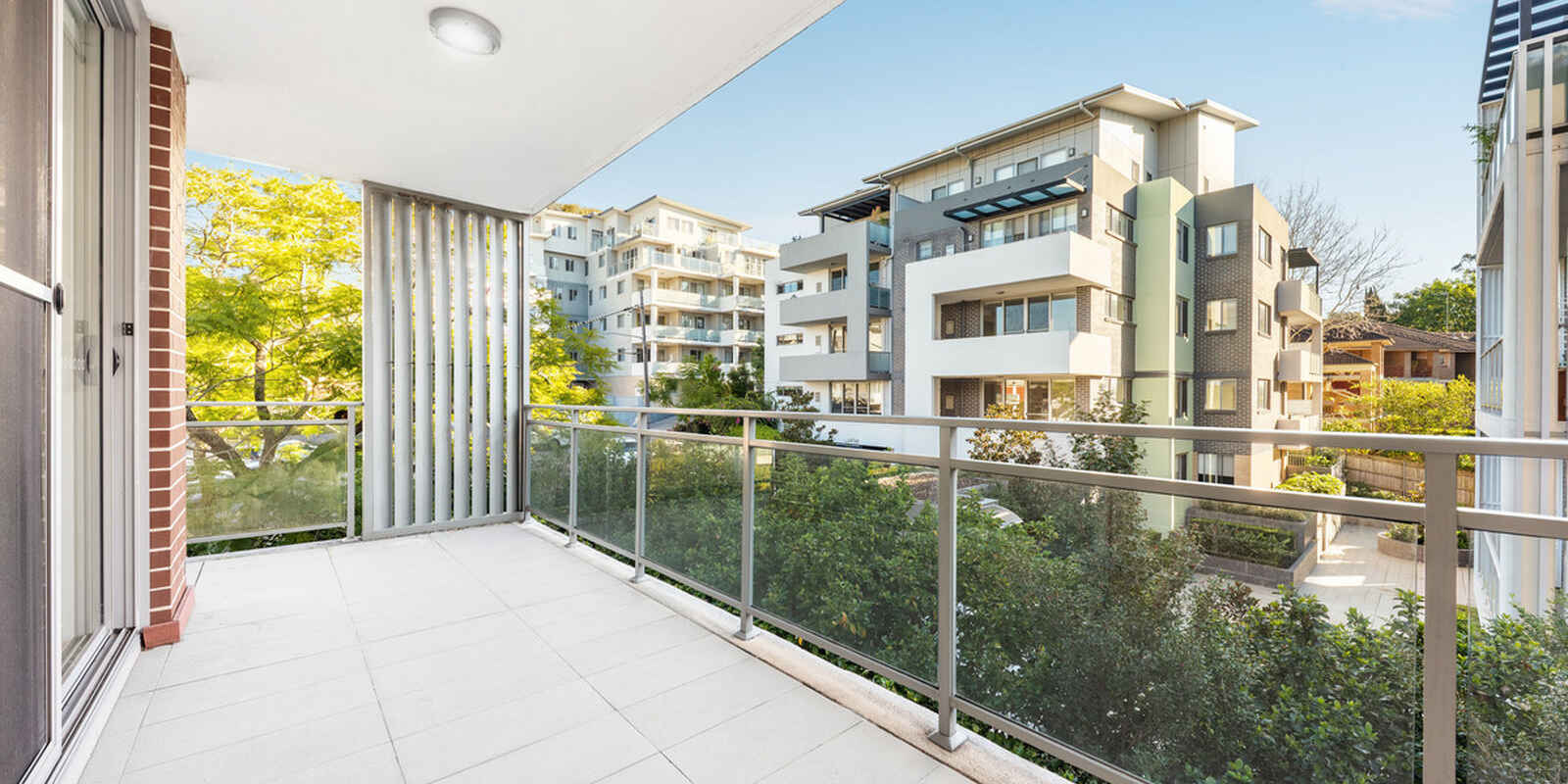 70/2-8 Belair Close Hornsby