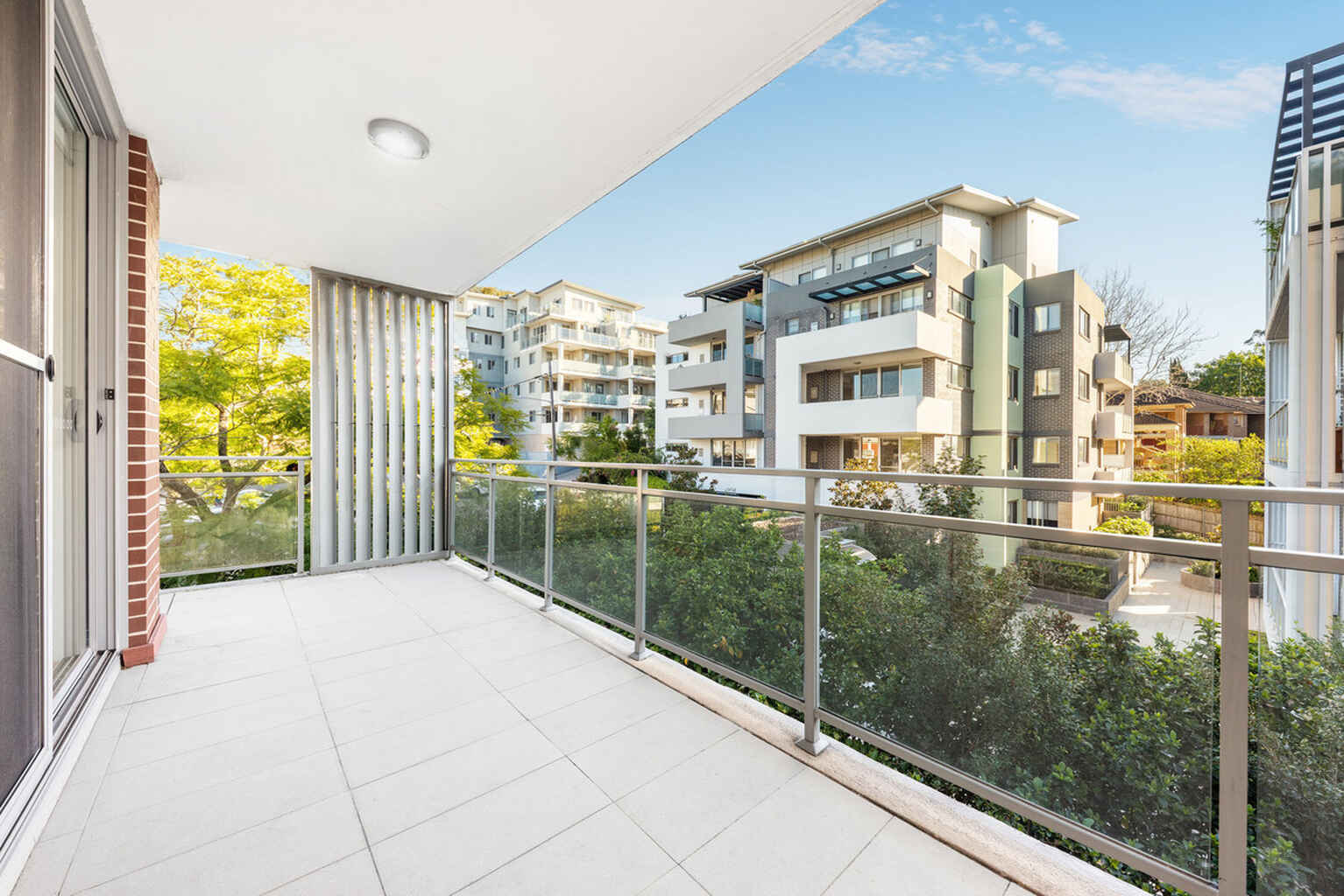 70/2-8 Belair Close Hornsby