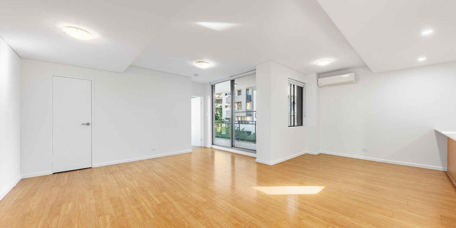 70/2-8 Belair Close Hornsby