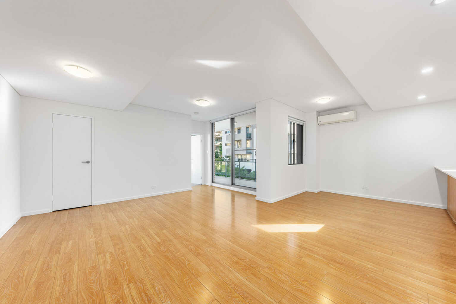 70/2-8 Belair Close Hornsby
