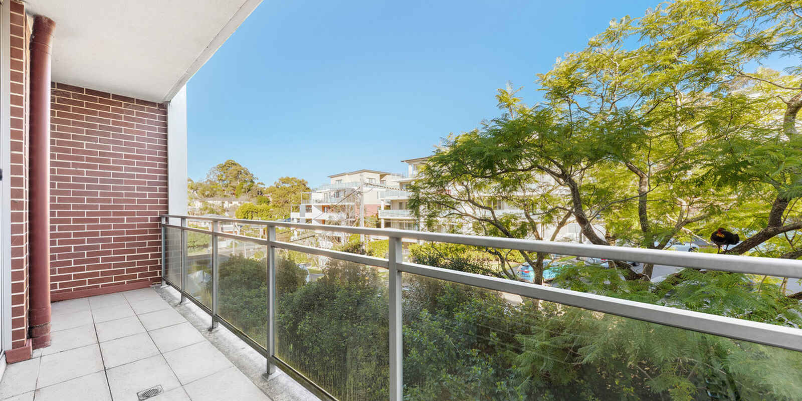 70/2-8 Belair Close Hornsby