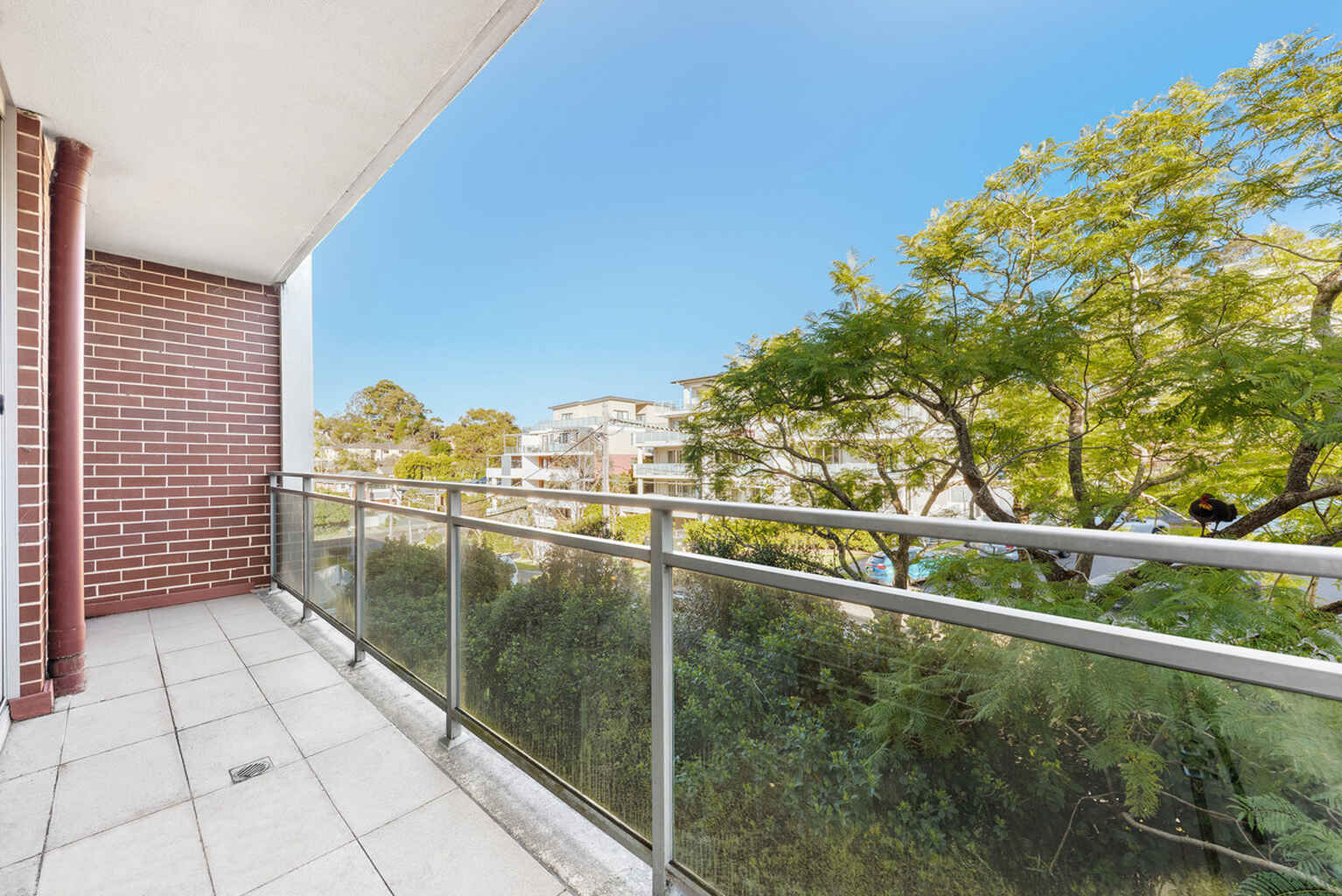 70/2-8 Belair Close Hornsby