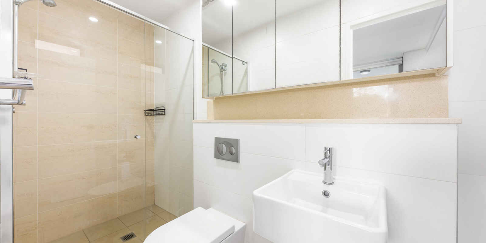 70/2-8 Belair Close Hornsby
