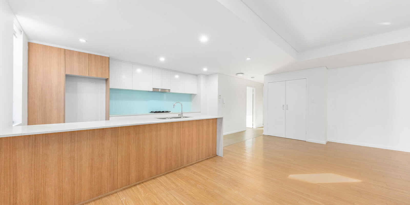 70/2-8 Belair Close Hornsby