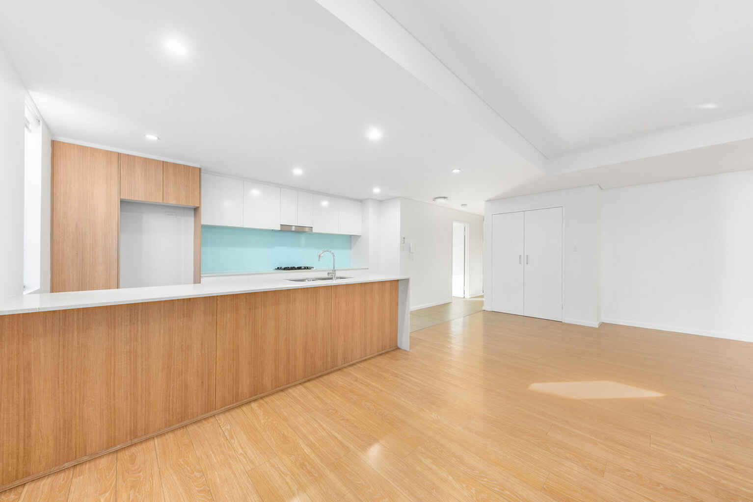 70/2-8 Belair Close Hornsby