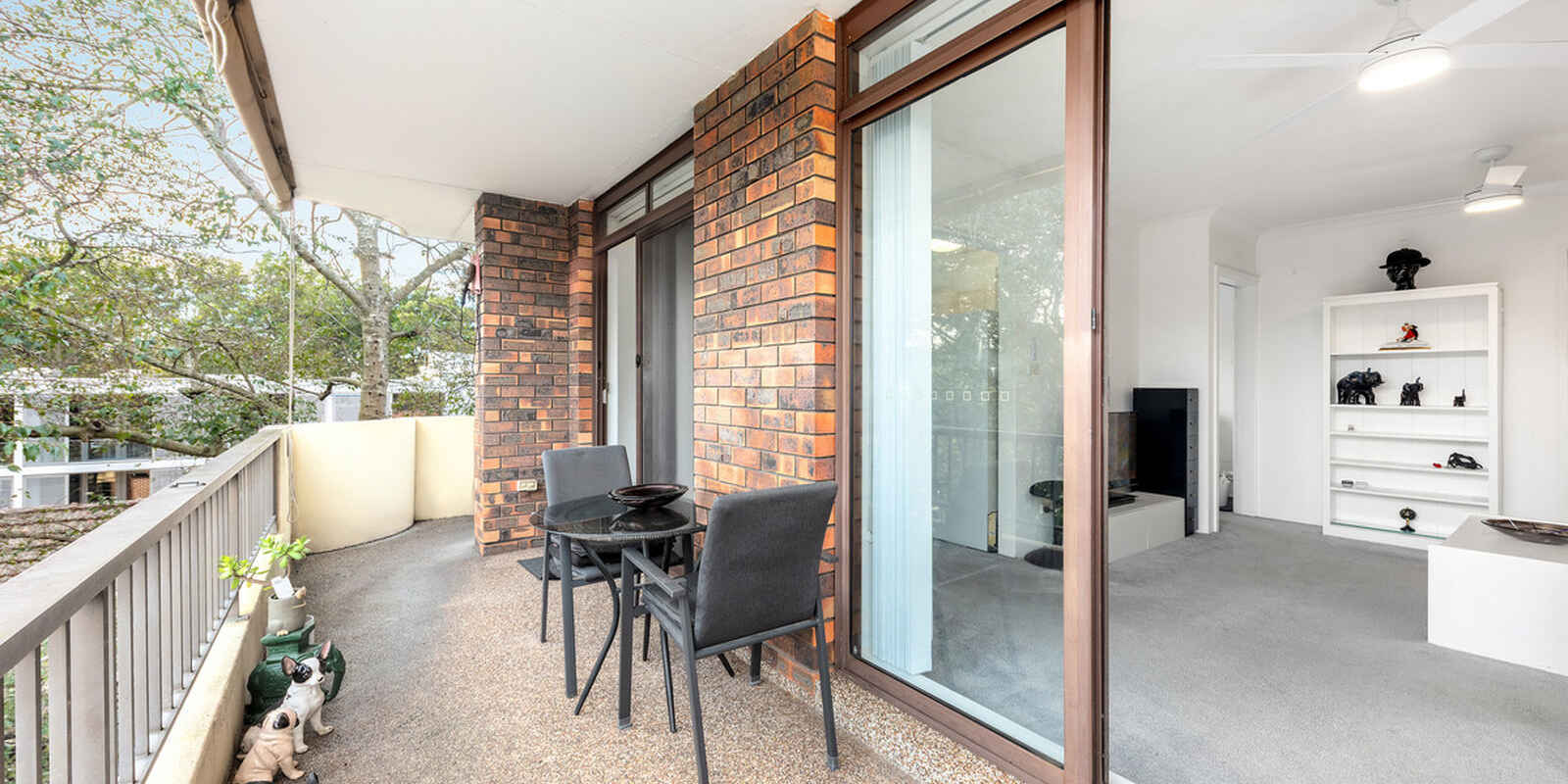 9/10 Brook Street Crows Nest