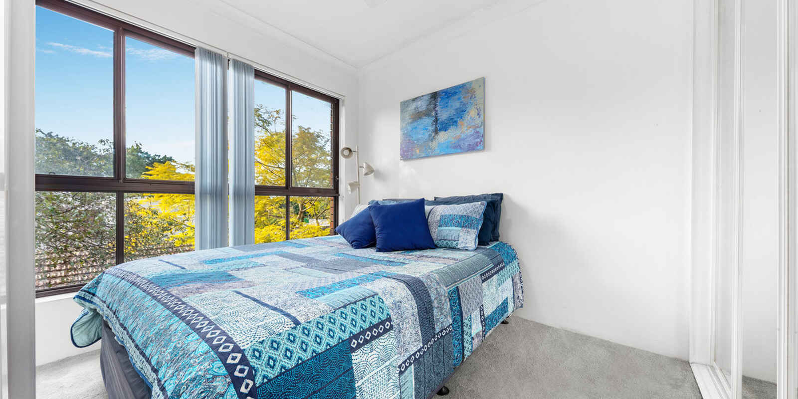 9/10 Brook Street Crows Nest