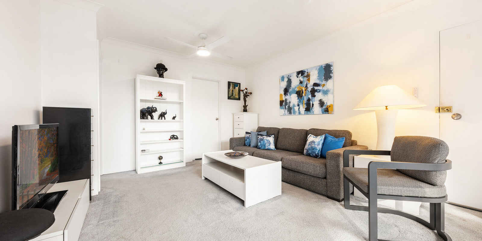 9/10 Brook Street Crows Nest