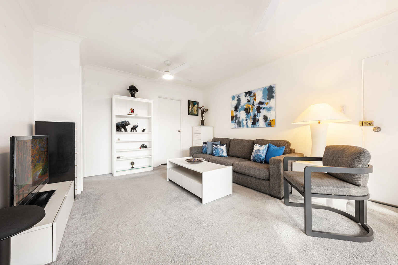 9/10 Brook Street Crows Nest