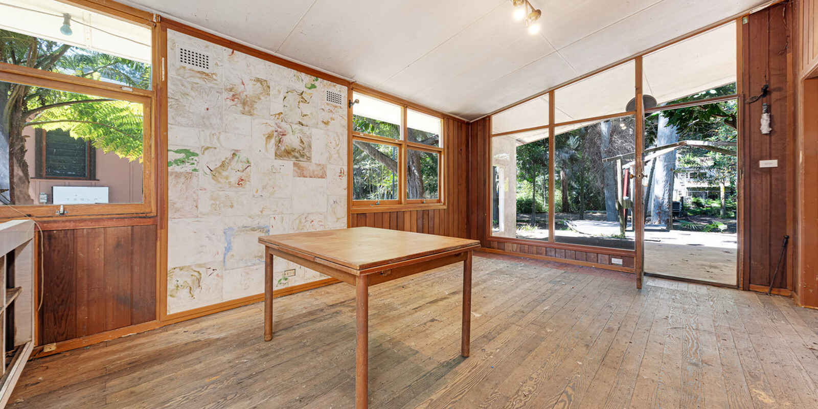 34 Monash Avenue Great Mackerel Beach