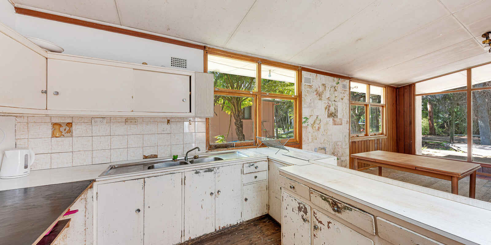 34 Monash Avenue Great Mackerel Beach