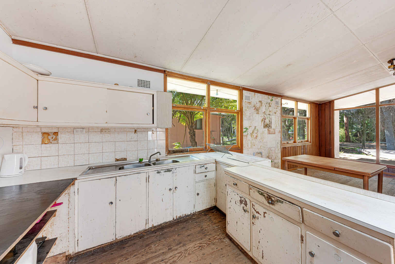 34 Monash Avenue Great Mackerel Beach