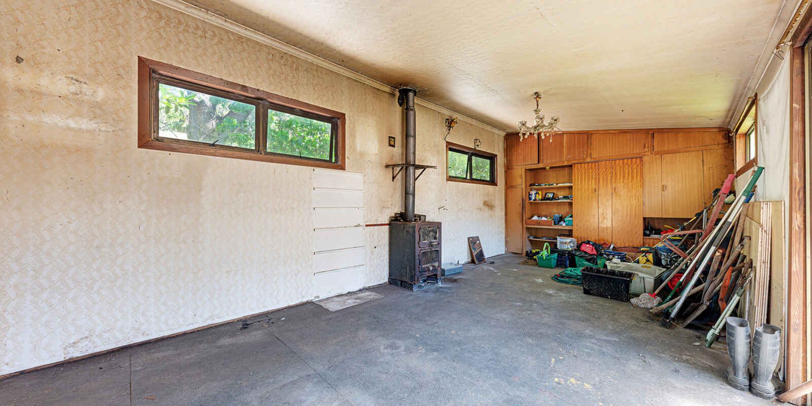 34 Monash Avenue Great Mackerel Beach
