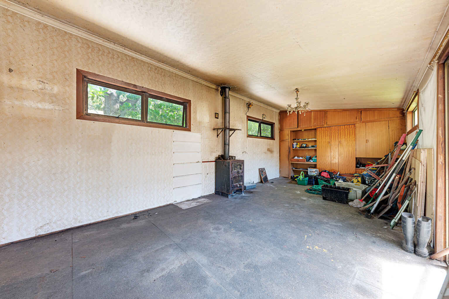 34 Monash Avenue Great Mackerel Beach