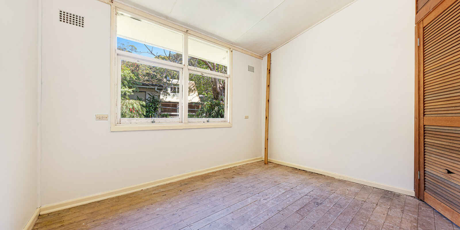 34 Monash Avenue Great Mackerel Beach
